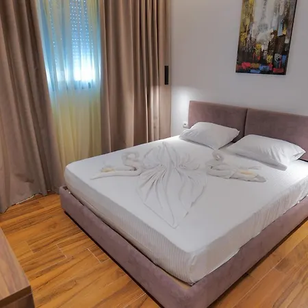Havana Sarandë