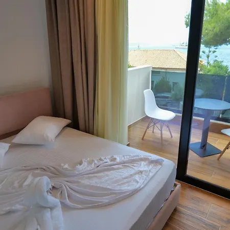 Havana Sarandë