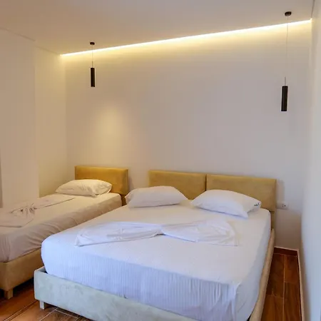 Hotel Havana