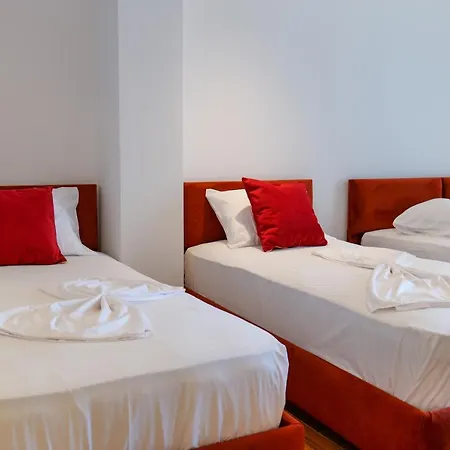 Havana 4*
