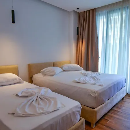 Hotel Havana