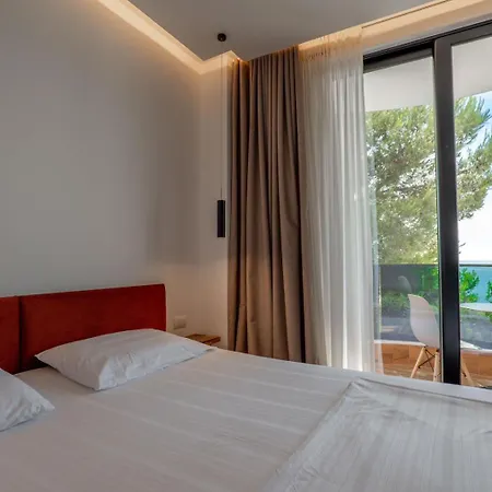 Havana 酒店 4*